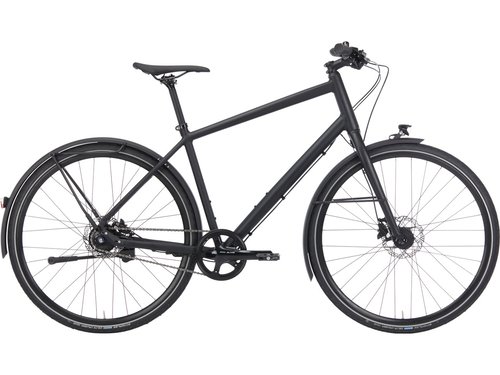 Vortrieb Modell 1.2 Herren Fahrrad