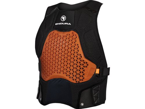 Endura MT500 D3O Protektorenweste