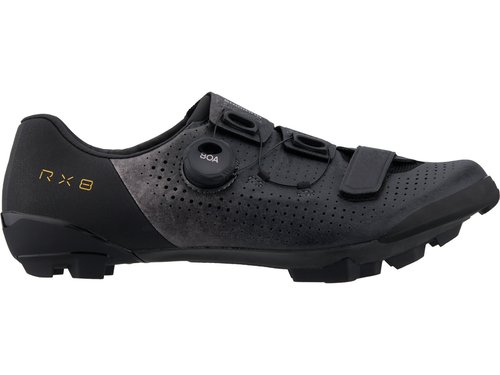 Shimano SH-RX801 Gravel Schuhe
