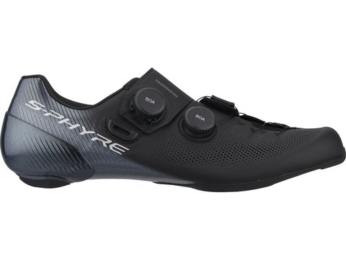 Shimano S-Phyre SH-RC903 Rennrad Schuhe