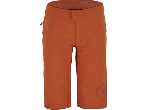 Endura SingleTrack Lite Damen Shorts