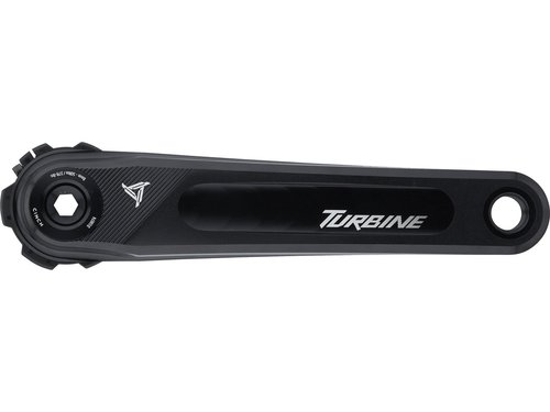 Race Face Turbine 143 Kurbel