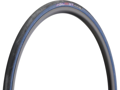 Panaracer Agilest 28" Faltreifen