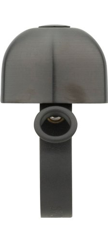 Spurcycle Compact Bell Klingel