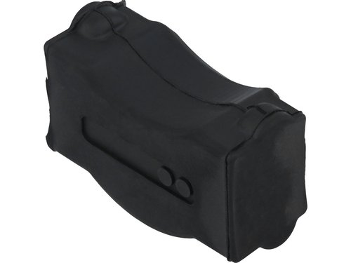 Cane Creek Elastomer für eeSilk Vorbau