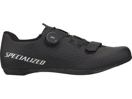 Specialized Torch 2.0 Rennradschuhe Modell 2024