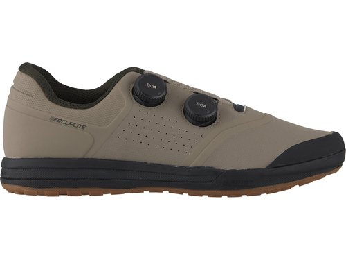 Specialized 2FO Cliplite MTB Schuhe