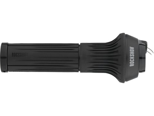 RockShox TwistLoc Base Remote 3 Position Drehgriff