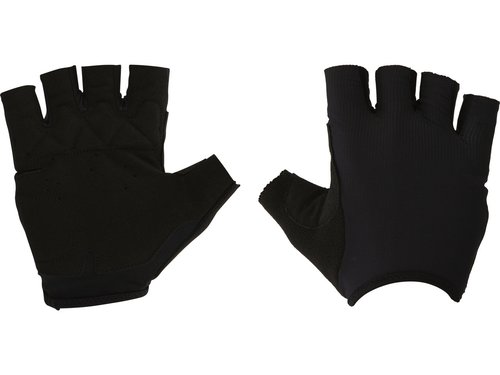 Assos RS Targa Halbfinger-Handschuhe