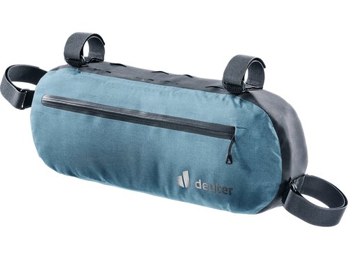 Deuter Cabezon FB 4 Rahmentasche
