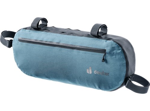 Deuter Cabezon FB 6 Rahmentasche