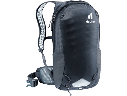 Deuter Race 12 Rucksack