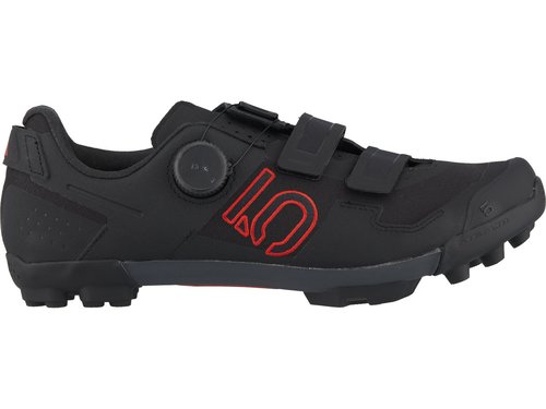 Five Ten Kestrel BOA MTB Schuhe