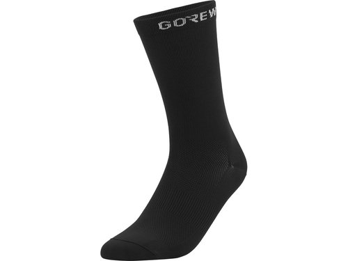 Gore Wear Essential Socken