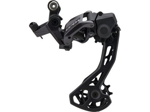 Shimano GRX Schaltwerk Shadow Plus RD-RX820 12-fach