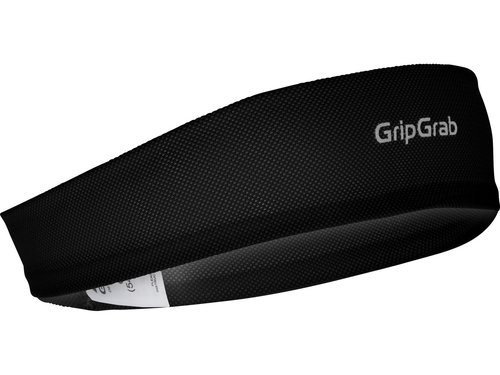 GripGrab Lightweight Summer Sweatband Stirnband