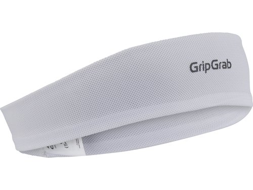 GripGrab Lightweight Summer Sweatband Stirnband