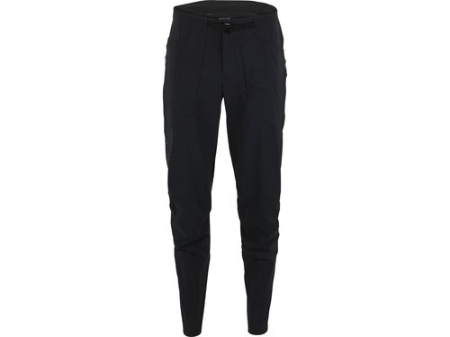 7mesh Flightpath Hose