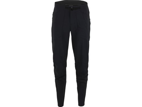 7mesh Flightpath Hose