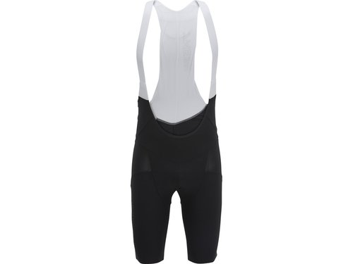 7mesh RK2 Bib Shorts Trägerhose