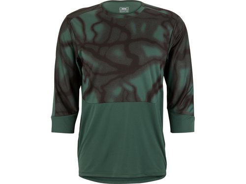 7mesh Roam 3/4 Trikot