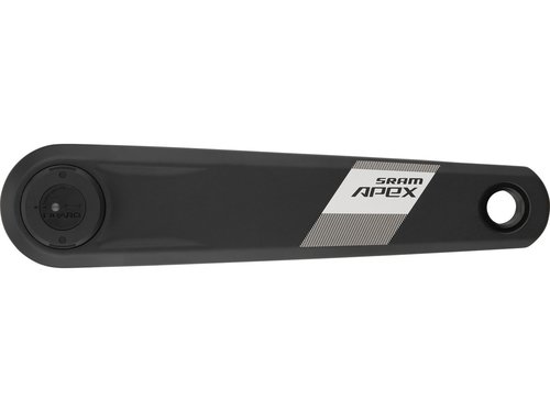 SRAM Apex AXS Wide DUB Powermeter Upgrade Kit