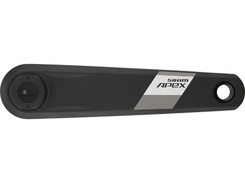 SRAM Apex AXS Wide DUB Powermeter Upgrade Kit