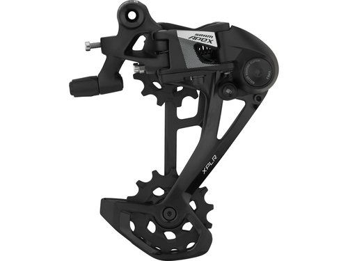 SRAM Apex XPLR Schaltwerk 12-fach