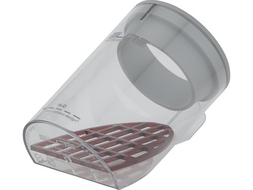 Elite Neto Sterilisator für Trinkflaschen