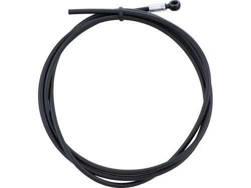 SRAM Hydraulikleitung Black Banjo für Red eTap HRD/Code/Level Ultimate/TLM