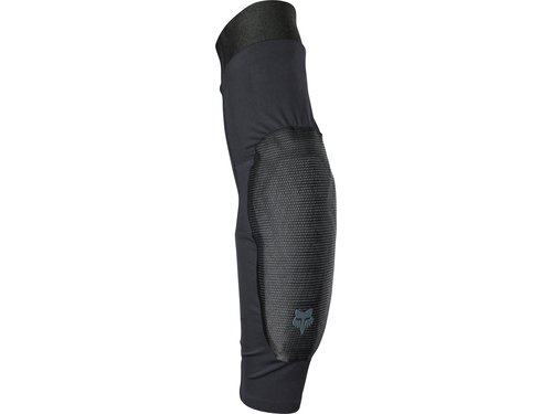 Fox Head Launch Elite D3O Ellenbogenschoner