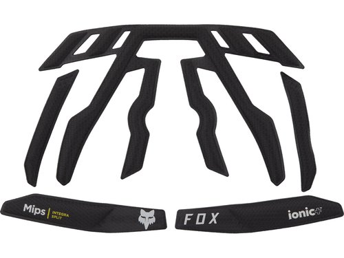 Fox Head Proframe RS Standard Liner 15 mm