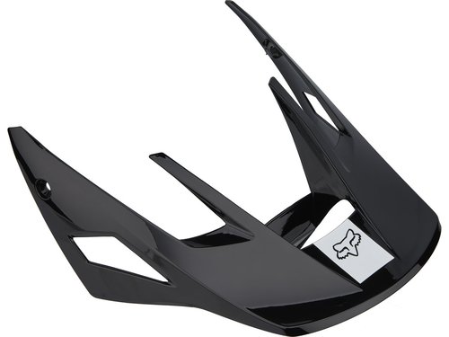 Fox Head Rampage Pro Carbon MIPS Visier Modell 2023