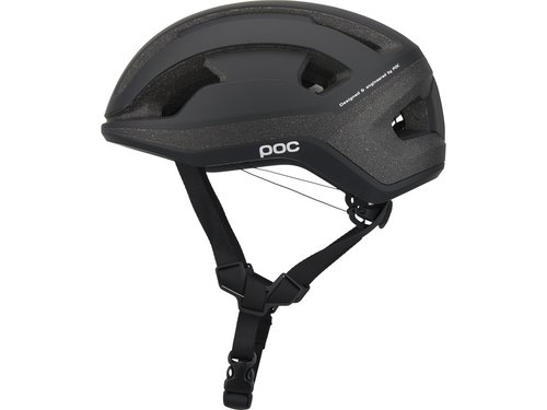 POC Omne Lite Helm