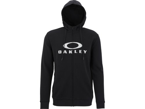 Oakley Bark FZ 2.0 Hoodie