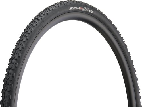 Kenda Cholla Pro Dry GCT 28" Faltreifen
