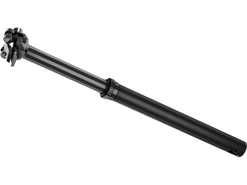 Pro Koryak Dropper Post 120 mm Vario-Sattelstütze Modell 2023