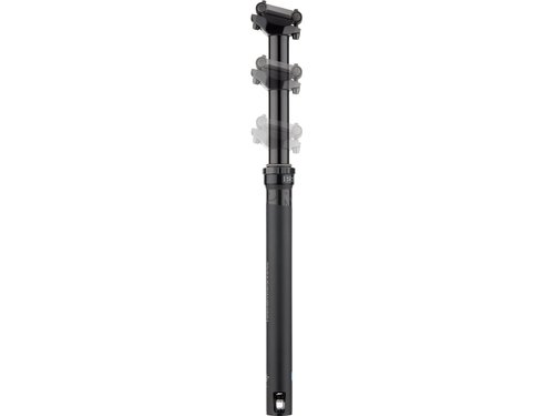 Pro Koryak Dropper Post 150 mm Vario-Sattelstütze Modell 2023