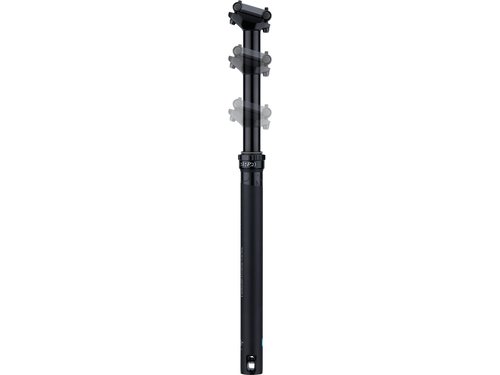 Pro Koryak Dropper Post 170 mm Vario-Sattelstütze