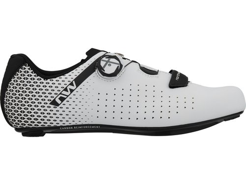 Northwave Core Plus 2 Rennrad Schuhe