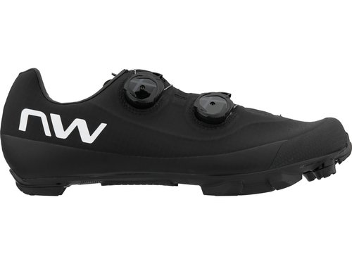 Northwave EXTREME XCM 4