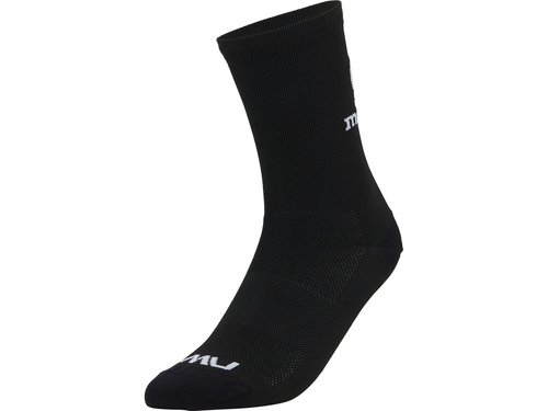 Northwave Sunday Monday Socken