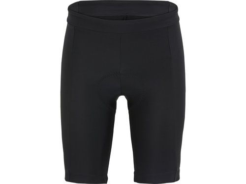 Giro Chrono Shorts