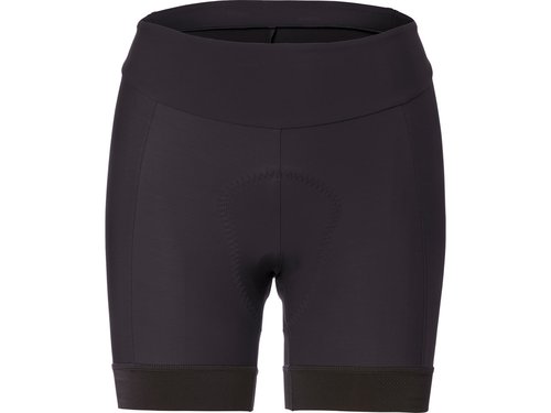 Giro Chrono Sporty Damen Shorts