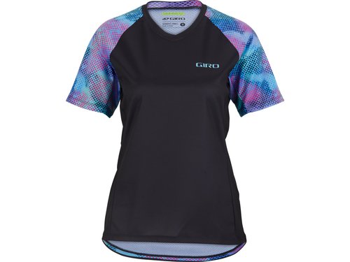 Giro Roust Damen Trikot
