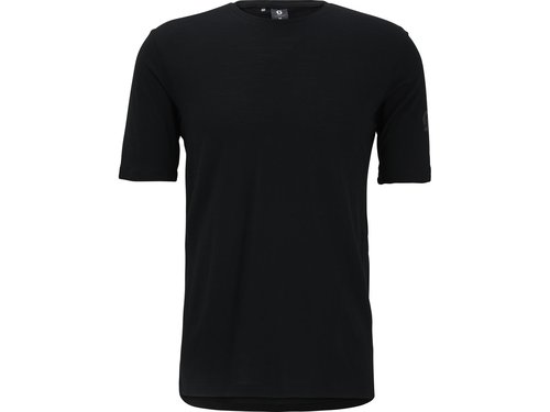 Scott Commuter Merino T-Shirt