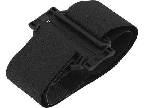 Milkit Hassle Off Strap Clip Gurtband