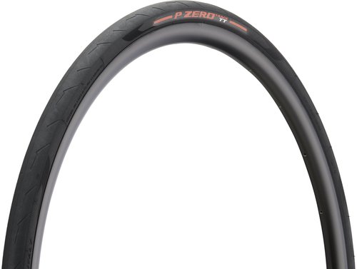 Pirelli P ZERO Race TT 28" Faltreifen