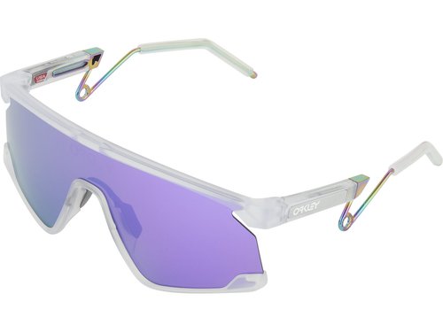 Oakley BXTR Metal Brille