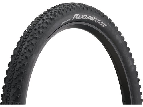 Continental Ruban ShieldWall SL 29" Faltreifen